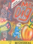 Atari  800  -  mr_dig_k7
